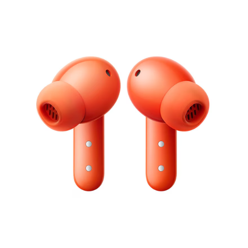 CMF By Nothing Buds 2 B179 Bluetooth Earbuds