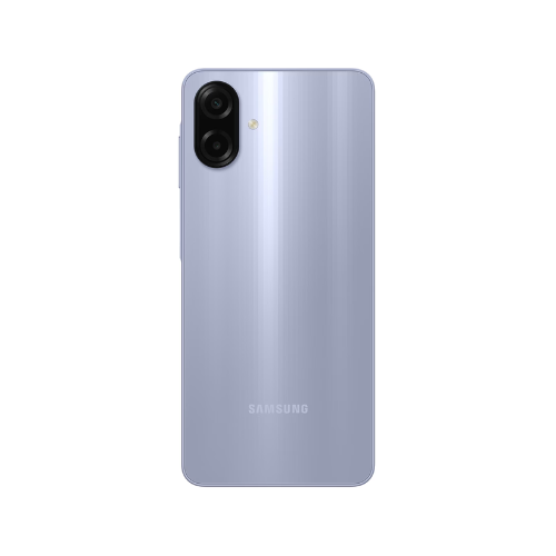 Samsung Galaxy A07 4G Dual SIM  A075F/DS Smartphone