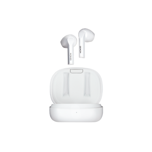 Denon AH-C500W True Wireless Bluetooth Earphone