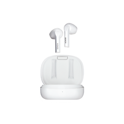 Denon AH-C500W True Wireless Bluetooth Earphone
