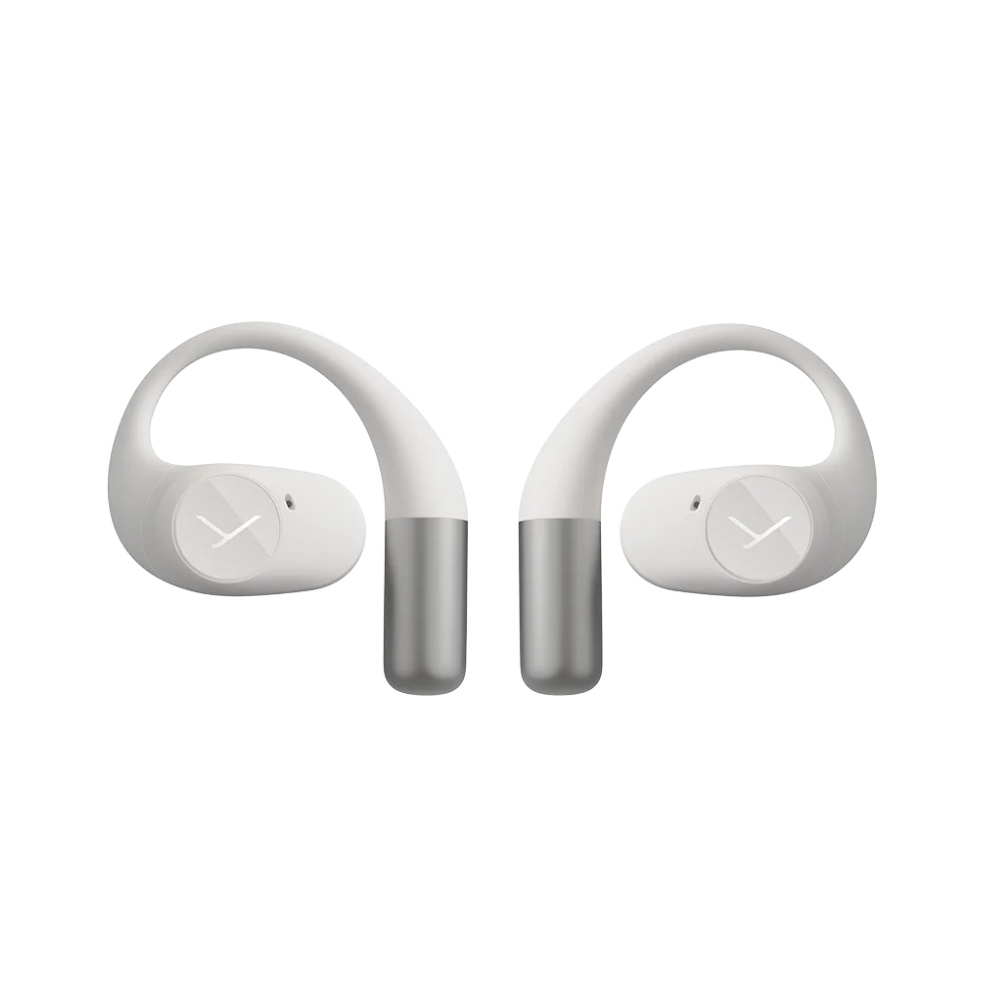 Beyerdynamic AMIRON 200 Open-Ear True Wireless Bluetooth Earphones