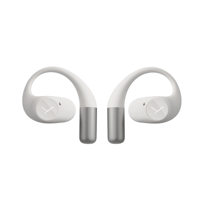 Beyerdynamic AMIRON 200 Open-Ear True Wireless Bluetooth Earphones