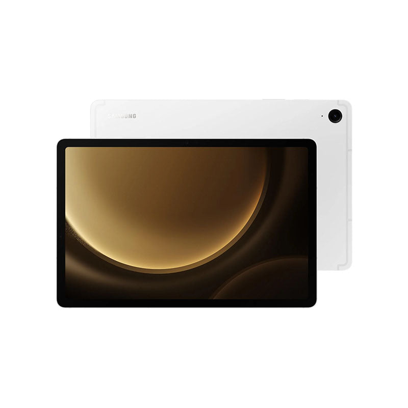 Samsung Galaxy Tab S9 FE 10.9 inch Wifi X510