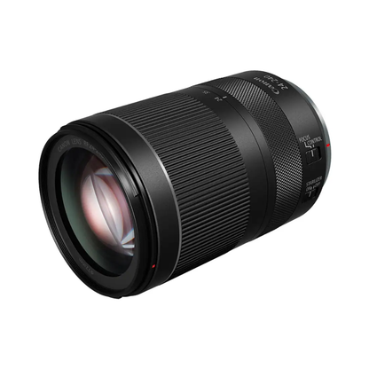 Canon RF 24-240mm F4-6.3 IS USM Lens