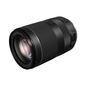 Canon RF 24-240mm F4-6.3 IS USM Lens