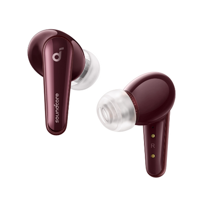 ANKER Soundcore Liberty 4 ANC True Wireless Bluetooth Headphones