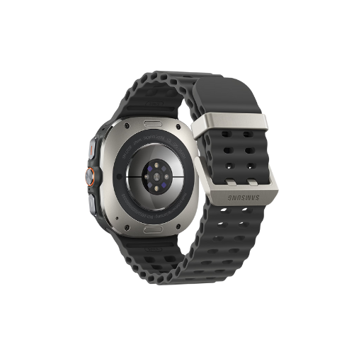 Samsung Galaxy Watch Ultra 47mm LTE L705