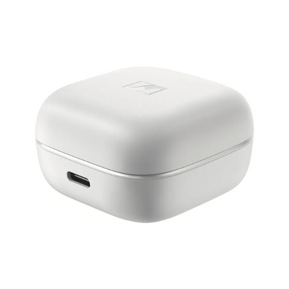 Sennheiser ACCENTUM True Wireless ANC Bluetooth Earbuds