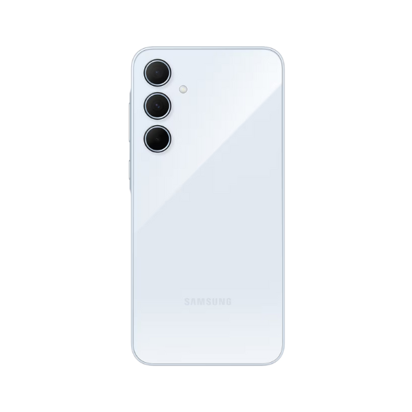 Samsung Galaxy A35 5G Dual SIM Original Simfree
