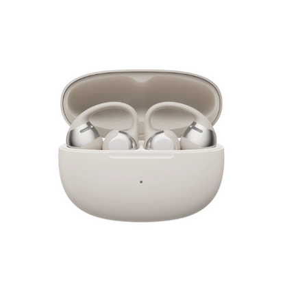 Shokz OpenDots ONE E310 Dolby Audio Open Bluetooth Earphones