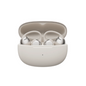 Shokz OpenDots ONE E310 Dolby Audio Open Bluetooth Earphones
