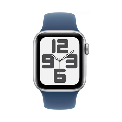 Apple Watch SE 2 2024 GPS