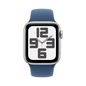 Apple Watch SE 2 2024 GPS