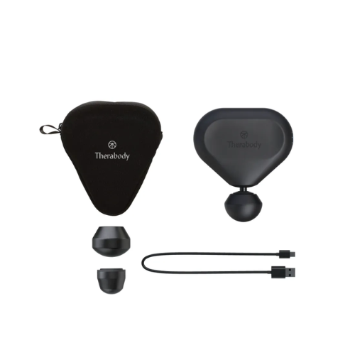 Theragun mini 2.0 mini portable massage Devices
