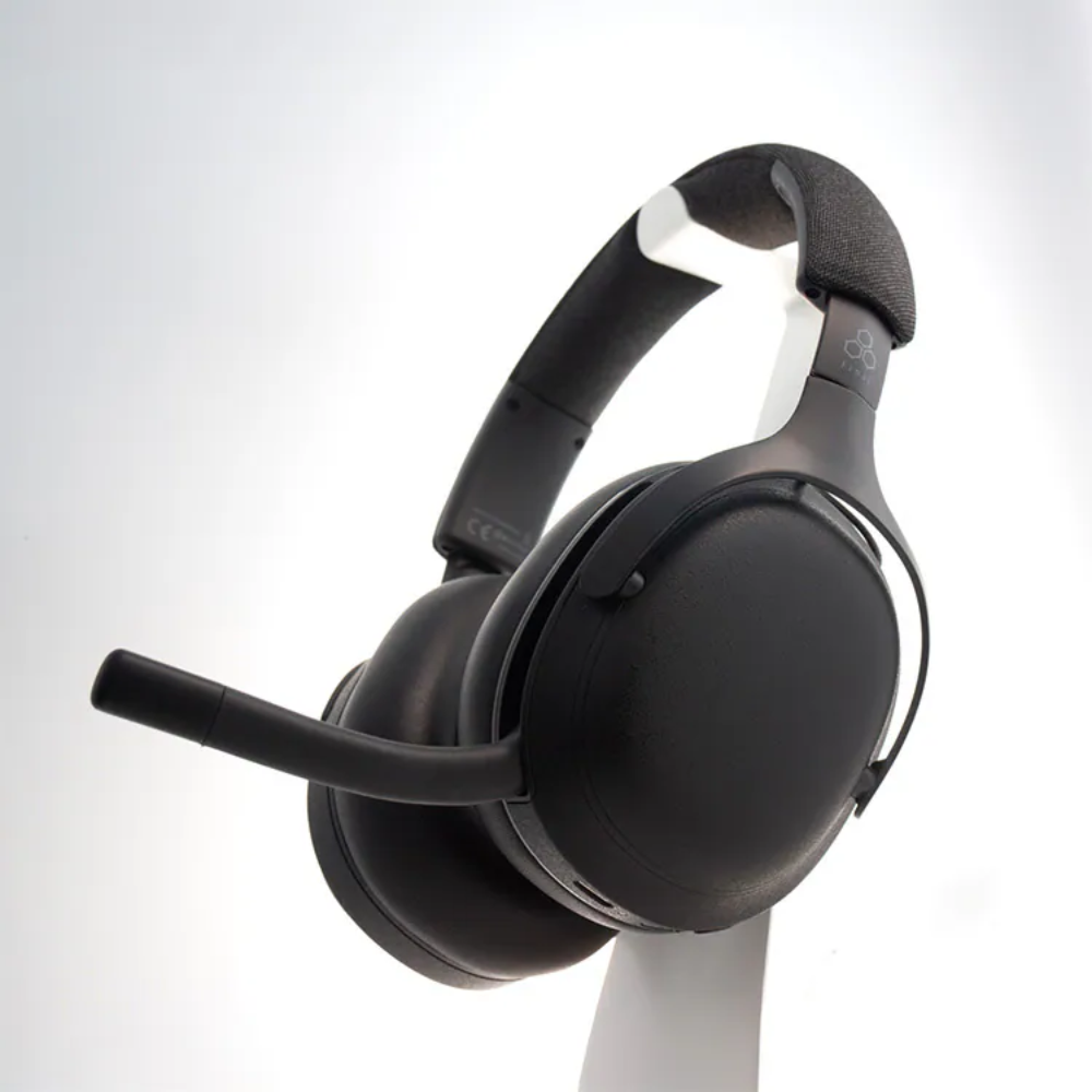 Final Audio VR3000 EX for Gaming Headphones