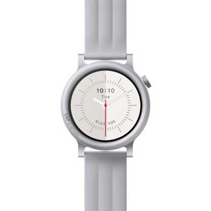 CMF by Nothing Watch 3 Pro SmartWatch
