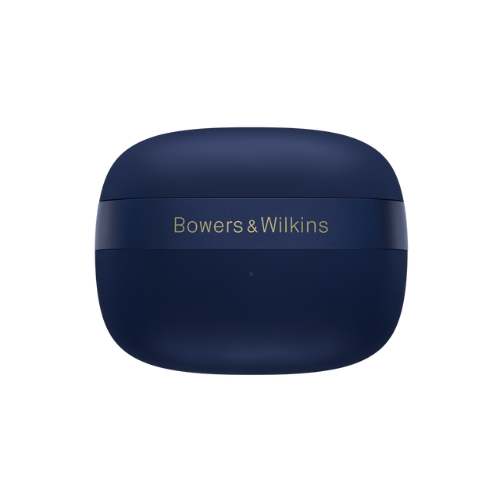 Bowers & Wilkins Pi8 True Wireless Bluetooth Earphone