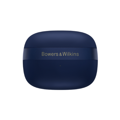 Bowers & Wilkins Pi8 True Wireless Bluetooth Earphone