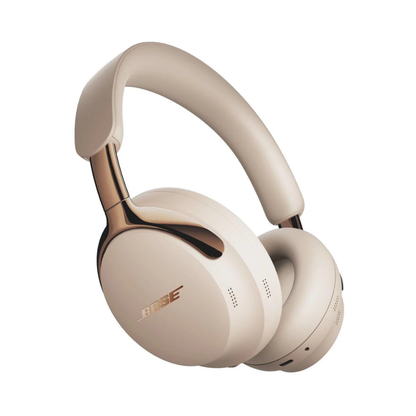 Bose QuietComfort Ultra Headphones (2nd Gen)