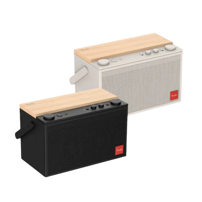 Fender ELIE 12 Multi-functional Bluetooth Speaker