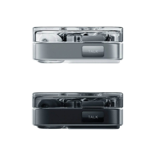 Nothing Ear (3) 2025 B173 True Wireless Bluetooth Earphone