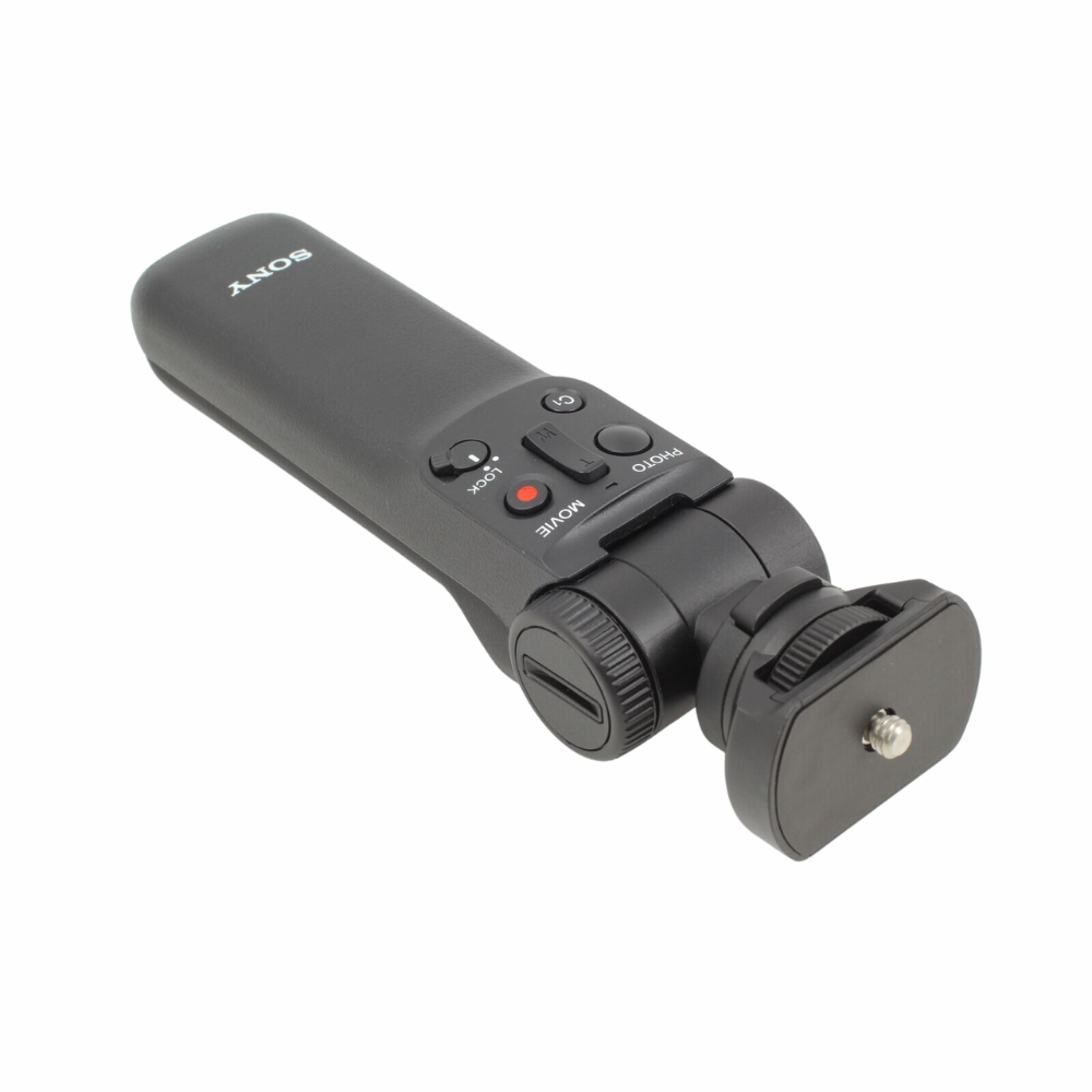 Sony GP-VPT2BT Wireless Shooting Grip