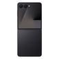 Samsung Galaxy Z Flip 7 5G 12GB 512GB Smartphone