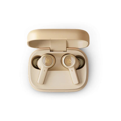 B&O Beoplay EX Wireless Earphone
