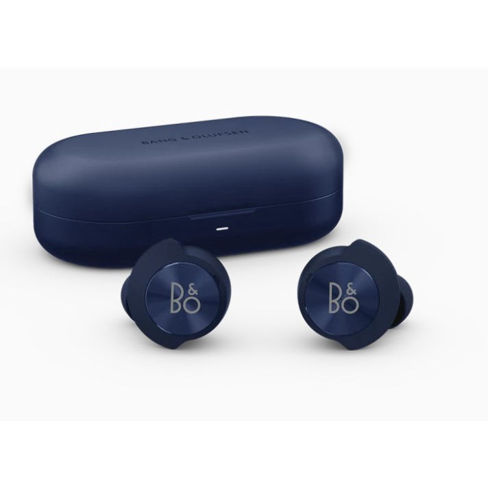 B&O Beoplay EQ ANC Adaptive Noise Cancelling Wireless Earphones