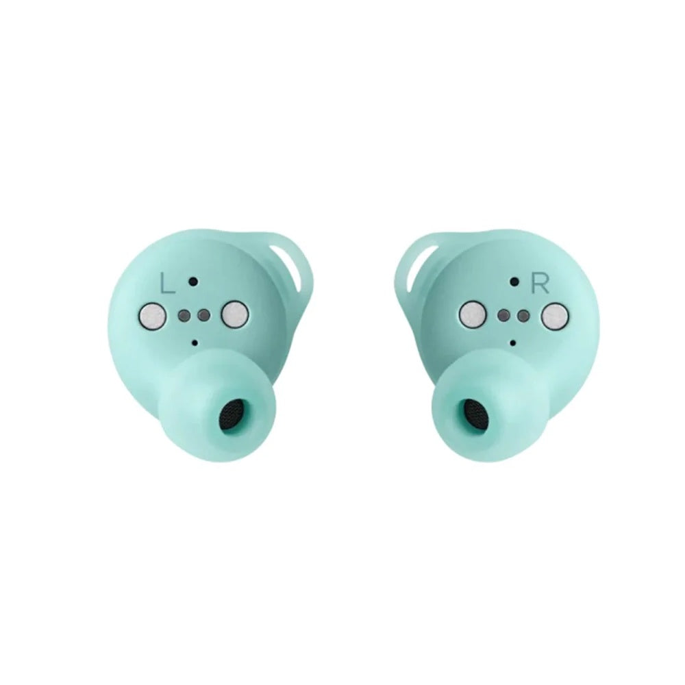 Bang & Olufsen Beoplay E8 Sport Wireless Earbuds With Wireless Charging Case