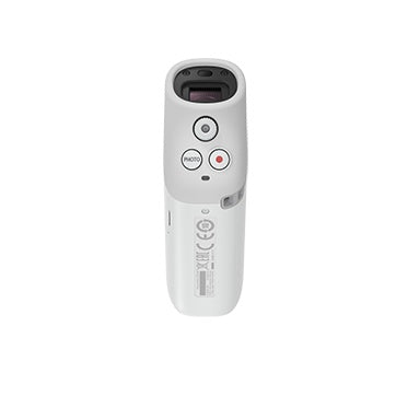 Canon PowerShot Zoom Digital Camera