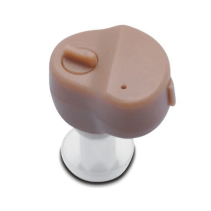 Hopewell HAP-80s (+110dB) In-The-Ear Hearing Aid