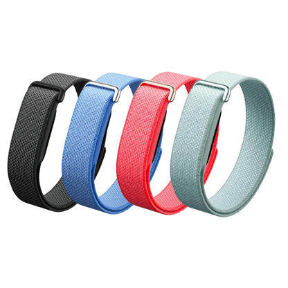 Google Fitbit Air Activity Tracker【Parallel Import】
