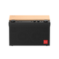 Fender ELIE 12 Multi-functional Bluetooth Speaker