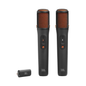 JBL EasySing Wireless AI-Enabled Microphones 2026