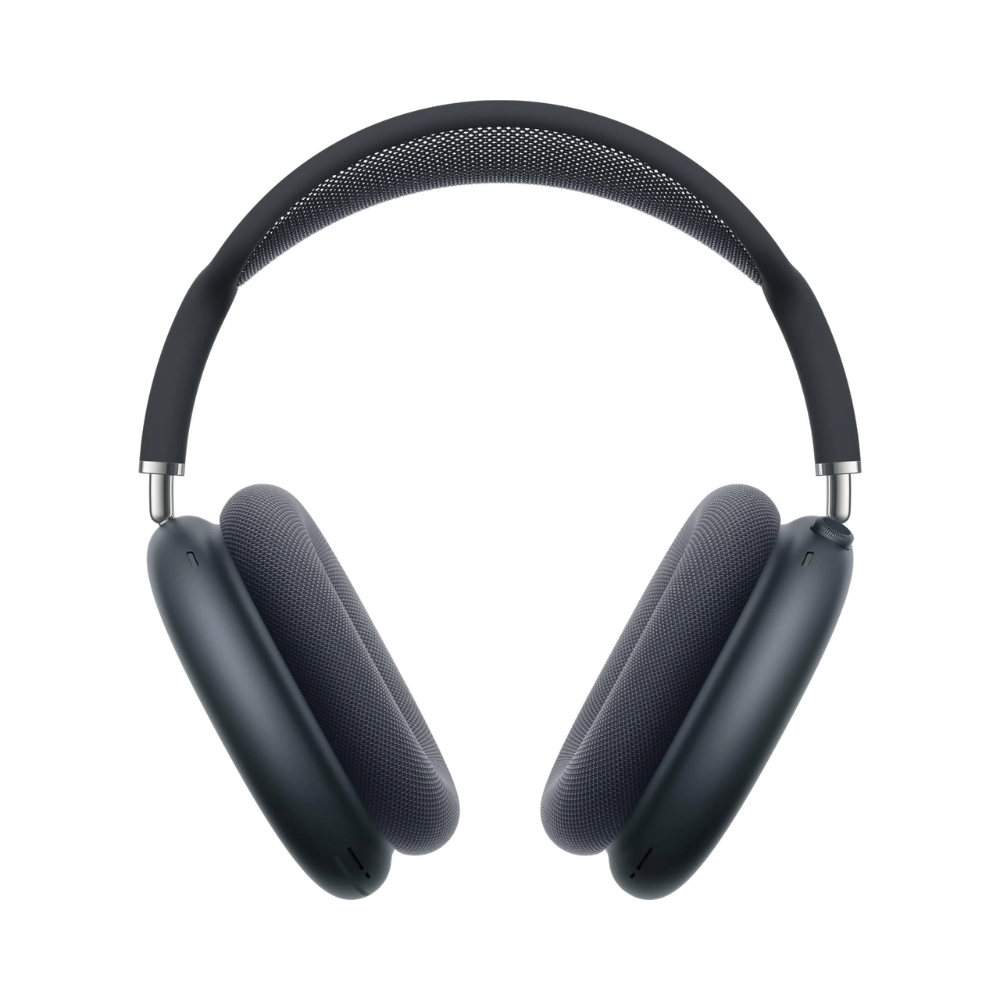 Apple Airpods Max 2
