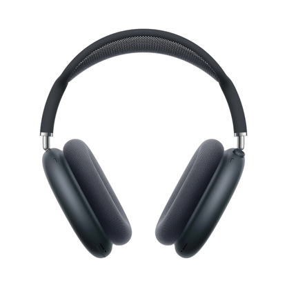 Apple Airpods Max 2