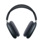 Apple Airpods Max 2