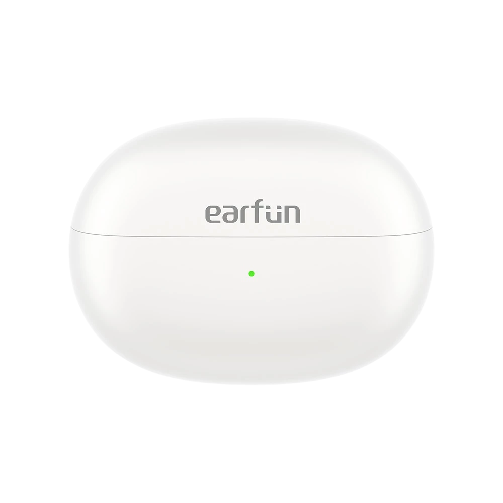 EarFun Clip Open-ear Comfort Wireless Earbuds