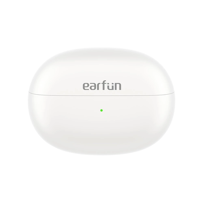 EarFun Clip Open-ear Comfort Wireless Earbuds