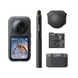 Insta360 X6 Action Camera