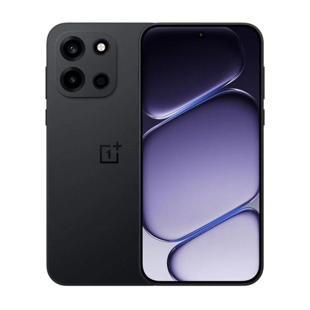 OnePlus Nord 6 5G Dual SIM 12GB 512GB CPH2795 [Global Version]