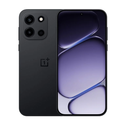 OnePlus Nord 6 5G Dual SIM 12GB 512GB CPH2795 [Global Version]