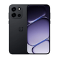 OnePlus Nord 6 5G Dual SIM 12GB 512GB CPH2795 [Global Version]