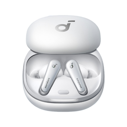 ANKER Soundcore Liberty 4 ANC True Wireless Bluetooth Headphones