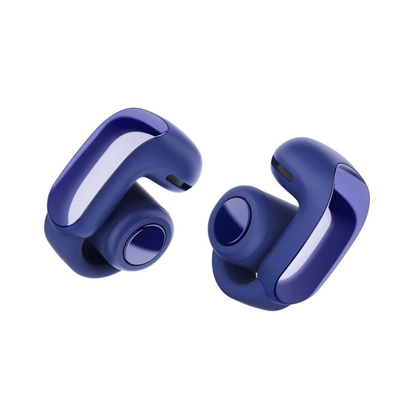 Bose Ultra Open True Wireless Bluetooth Earbuds