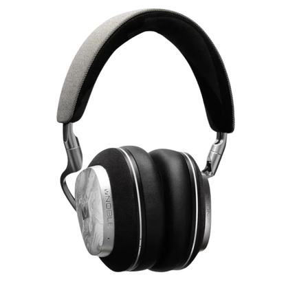Noble Audio FoKus Artemis Wireless Over-Ear Headphones【Parallel Import】