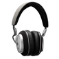Noble Audio FoKus Artemis Wireless Over-Ear Headphones【Parallel Import】
