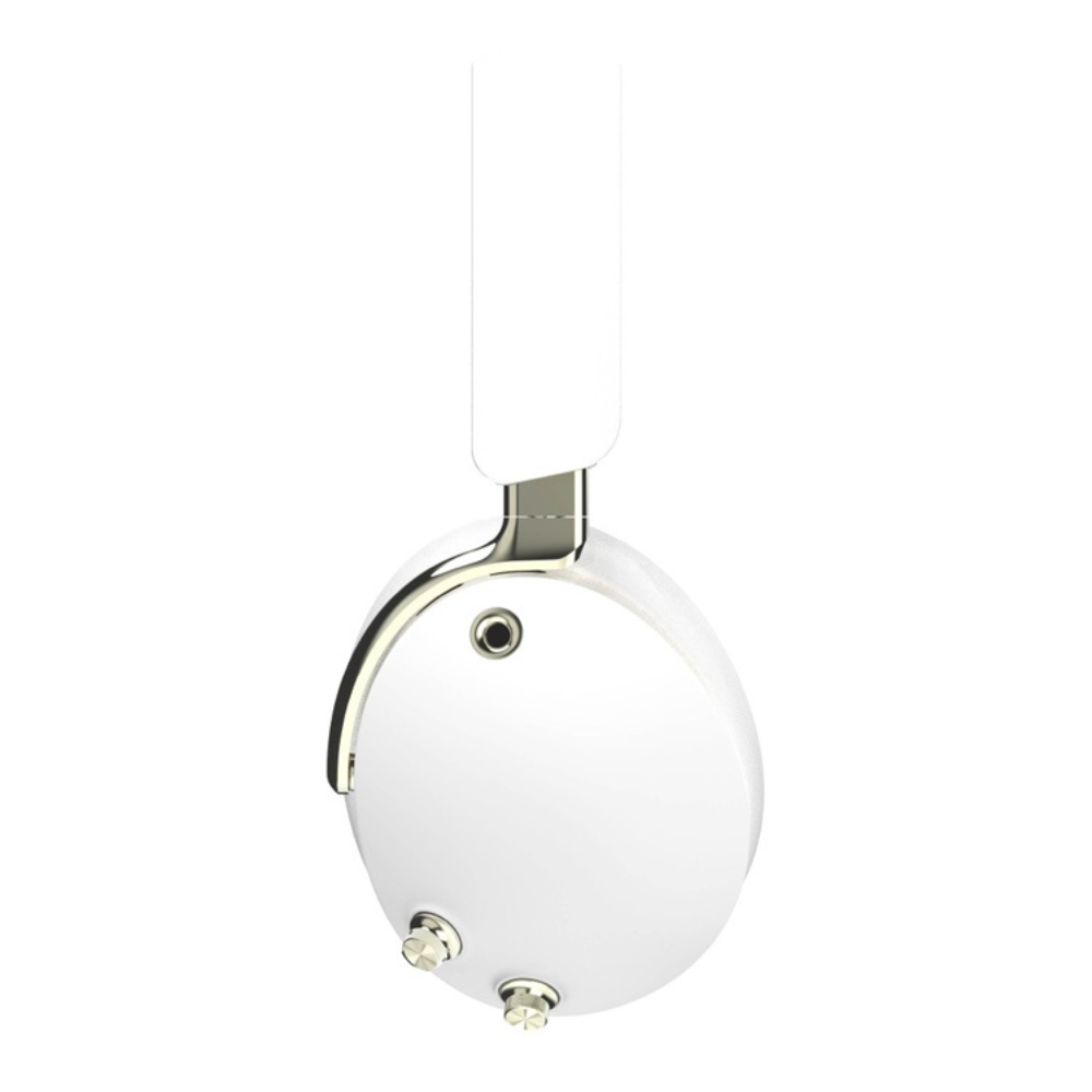 AVIOT WA-J1 Wireless Over-Ear Headphones