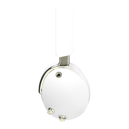 AVIOT WA-J1 Wireless Over-Ear Headphones